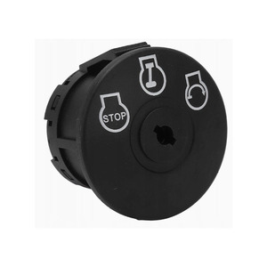 สวิตช์สตาร์ท OEM 925-04228 725-04228 สำหรับรถ Cub Cadet MTD - Product Image 2