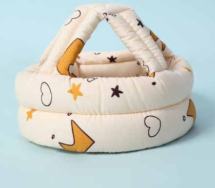 Love Crown