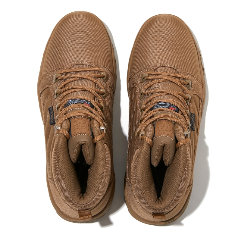Marron