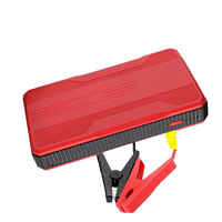 Arrancador de Coches Portátil Super Energy 12V 500A 2 en 1 con Banco de Energía, Carga Rápida y Pantalla Grande, Directo de Fábrica