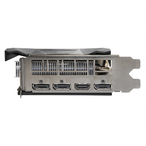 การ์ดจอ RADEON 5600 MECH OC มือสอง สำหรับเล่นเกม พร้อมหน่วยความจำ 6GB GDDR6 192-bit การ์ดจอ RADEON 5600 MECH OC มือสอง สำหรับเล่นเกม พร้อมหน่วยความจำ 6 - Product Image 3
