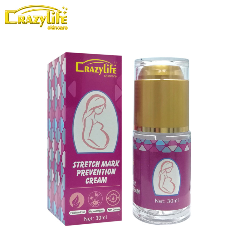 Удаление Следов растяжек крем против морщин, против старения, беременности и родам восстановления кожи удаления беременности шрамы Лечение Уход за кожей