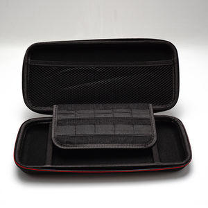 Nuova Borsa da Viaggio Portatile 2026 per Nintendo Switch 2 - Custodia Protettiva per Console - Product Image 6