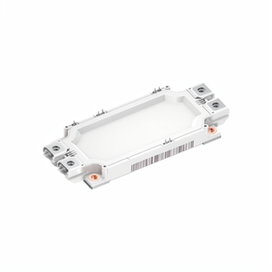 Compre en Línea Módulos de Componentes Electrónicos FF900R17ME7B11BPSA1 Transistores Distribuidor Autorizado - Product Image 1