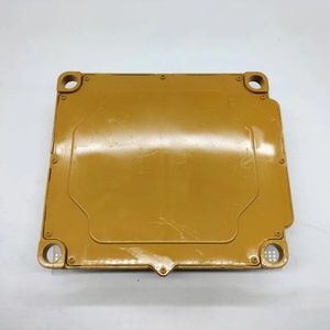 Pièces d'excavateur pour contrôleur ECM 477-9053 4779053 ECU avec qualité d'origine - Product Image 2