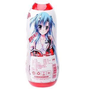 人気のノベルティ人気の大人のセックス男性オナニーチャイナドレス航空機カップマスターベーター男性のための大人の大人のおもちゃ - Product Image 2