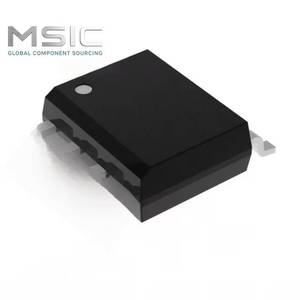 ชิ้นส่วน BOM ไอซี FRAM 256KBIT SPI 20MHZ 8SOIC FM25W256-GTR - Product Image 1