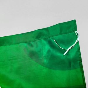 2026 Brazilian With Three Layers of Blackout and Single-Layer <b>Fan</b> <b>Wall</b> <b>Decoration</b> Flag - Product Image 4
