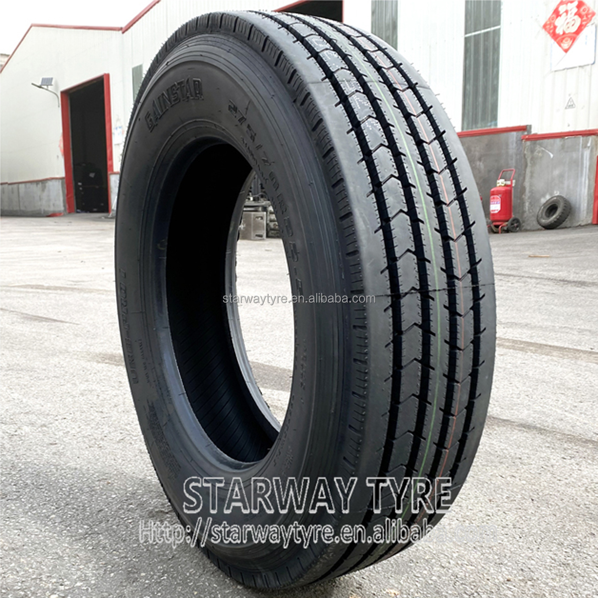 ラピュタ STRIDE LAB KAWASAKI-ストライド 川崎 | ⁡ ⁡ お疲れ様です