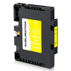 Hộp Mực In Cao Cấp GC41 Cho Ricoh Aficio SG 3110 3100 3100DN 7100 7100DN 3110SNW 3110 3110DNW 3110SFNW Gelsprinter - Product Image 4