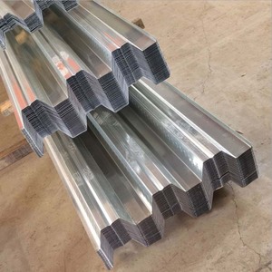 แผ่นหลังคา<span class=keywords><strong>เหล็ก</strong></span>ลูกฟูกชุบสังกะสี หนา 0.12-0.13 มม. กว้าง 800 มม. สำหรับงานเชื่อมตัด  กระเบื้องหลังคาสีสันสดใส - Product Image 4