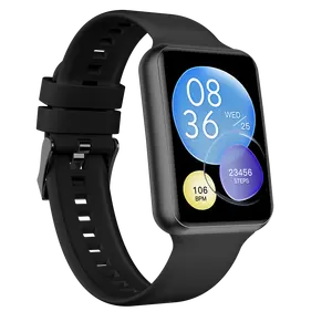 X8 plus set 6 in 1 smartwatch powerbank kulaklık 1.77 mini cep telefonu güç kafası ve telefon kablosu