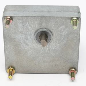 รถจักรยานไฟฟ้า มอเตอร์สําหรับเด็ก มอเตอร์เครื่องยนต์เรือ มอเตอร์รถยนต์ไฟฟ้าเด็ก 12v dc มอเตอร์ สกู๊ตเตอร์ไฟฟ้าราคาถูก - Product Image 6