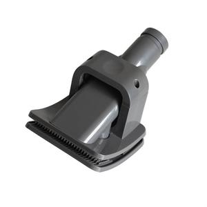 34mm perro cortador de <span class=keywords><strong>cepillo</strong></span> cabeza de accesorios para <span class=keywords><strong>Dyson</strong></span> V7 V8 V10 V11 aseo de mascotas 921001-01 921000-02 - Product Image 1