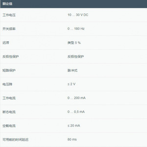 Barrera de Seguridad Pepperl+Fuchs KCD2-SOT-EX2 de 1 Canal, Montaje en Riel DIN, Sistemas de Seguridad Industrial - Product Image 3