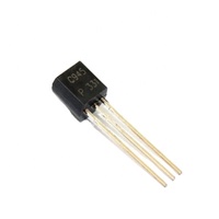 Composants électroniques neufs et originaux BOM Service, CI neufs et originaux, transistor planaire épitaxial Silon 2SC945 C945