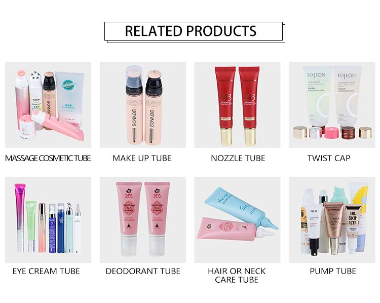 กำหนดเองตามความต้องการ