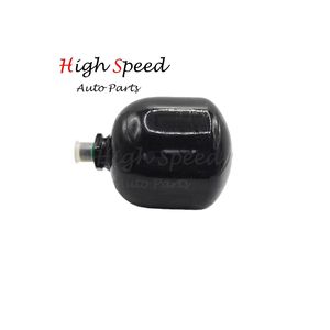 M14การสะสมความเร็วการส่ง AMT สำหรับ Chery <span class=keywords><strong>QQ</strong></span> QQ3 S11 372 472 Maserati Audi Fiat - Product Image 6