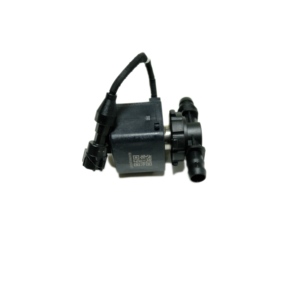 Módulo de Válvula Solenoide de Alivio Electromagnética Agras T25 T50 Nuevo para Drones Agrícolas de Protección de Cultivos Hechos de Plástico - Product Image 4