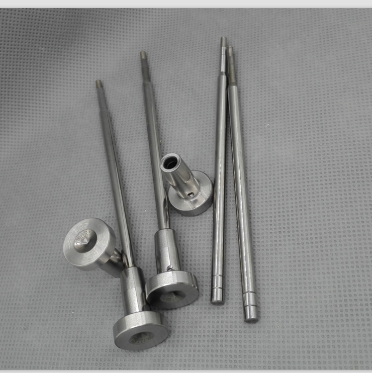 injector valve F00VC01383 for 0445110376 injector parts valve F00VC01383 auto parts