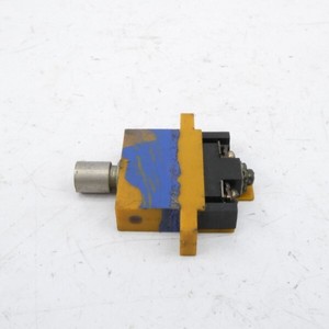 Capteur de niveau <span class=keywords><strong>E2M</strong></span>-BP2P-2N série <span class=keywords><strong>E2M</strong></span> PNP 10-30VDC PLC - Product Image 2