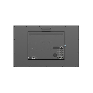 LILLIPUT Moniteur de studio de production vidéo 12G SDI 4K 31 pouces avec fonctions de réalisation de films, équipement audio et visuel HDR 3D Lut - Product Image 6