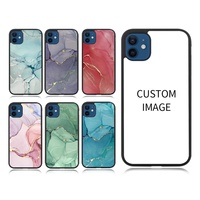 Coques de téléphone vierges en TPU+PC pour la série iPhone, design de luxe, ajustement parfait à 100 %, étanches et antichoc, vente en gros d'usine
