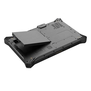 Tốt nhất gồ ghề máy tính bảng của 2021, khả năng chịu nước, thả bằng chứng và chống sốc slates máy tính bảng máy tính gồ ghề công nghiệp Tablet PC 8GB - Product Image 5