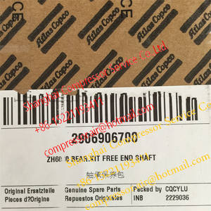 <span class=keywords><strong>ATLAS</strong></span> COPCO 2906906700 ZH6000 <span class=keywords><strong>OURS</strong></span> 2906906800 ZH6000 3ST D 2906906900 ZH6000 3ST D 2906907000 ZH6000 3ST - Product Image 2