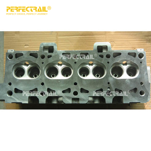 PERFECTRAIL 21083-1003015 Piezas de automóviles de fábrica Culata de motor para Lada Samara Niva 1,7 ENJ. 8V - Product Image 2