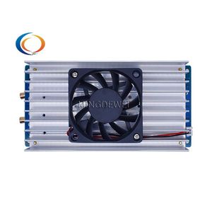 800 Wát 30A công suất cao CV CC có thể điều chỉnh MCU DC-DC bước xuống Buck mô-đun chuyển đổi cho năng lượng mặt trời sạc điện - Product Image 2