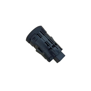 ปุ่มสวิตช์กุญแจรถมาสด้า BDGF663S0A อะไหล่สตาร์ทเตอร์สำหรับมาสด้า 3 CX-30 สำหรับเปลี่ยนซ่อม - Product Image 2