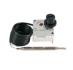 <span class=keywords><strong>Repuestos</strong></span> de Termostato <span class=keywords><strong>para</strong></span> Refrigeradores <span class=keywords><strong>Samsung</strong></span> - Product Image 5