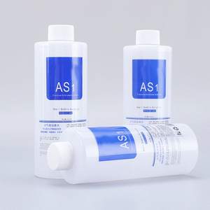 Líquido de Limpieza para Máquinas de Burbujas Pequeñas SL1/SL2/SL3, Solución de Limpieza de Burbujas Pequeñas Sin Alcohol - Product Image 6