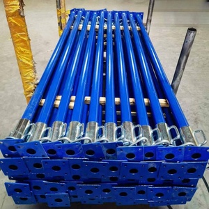 Thiết kế hiện đại thép shoring đạo cụ cho xây dựng xây dựng <span class=keywords><strong>Acro</strong></span> đạo cụ và Prop tay áo hệ thống giàn giáo - Product Image 6