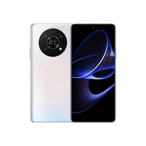 Teléfono Móvil Android Nuevo al por Mayor para Honor X40 GT 5G Smartphone MagicOS Original Hono X40 GT - Product Image 4