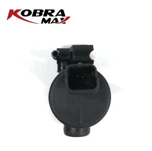 Pompe de lave-glace de pièces automobiles pour DACIA 82 00 194 414 - Product Image 4