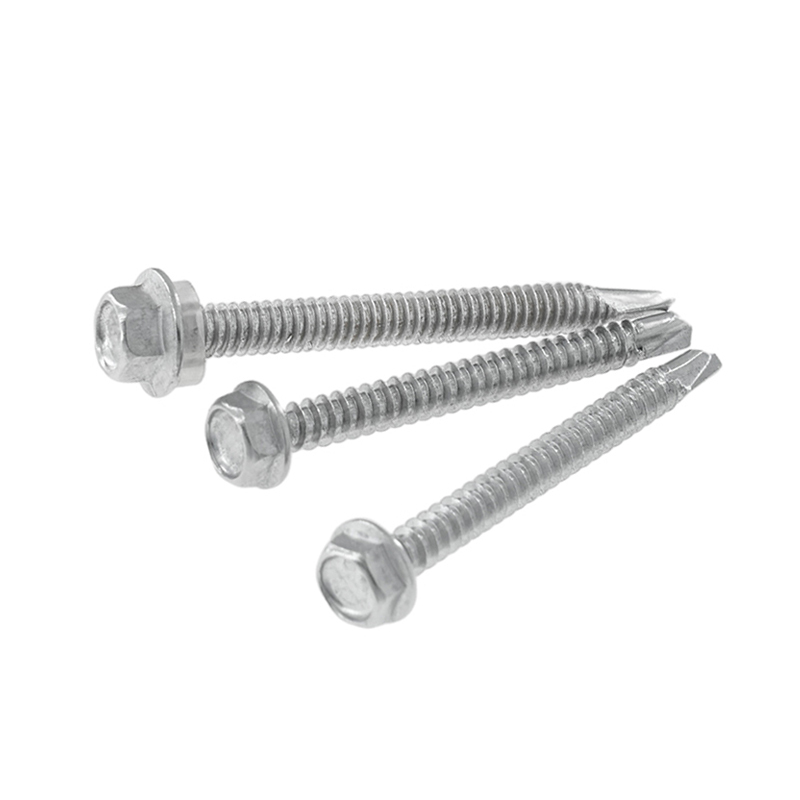 Fastener Product M14 Stainless Steel Din