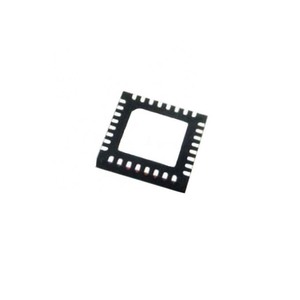 CL31B156KQKZNN Composant IC Original Grossiste Service BOM Rapide - Product Image 1