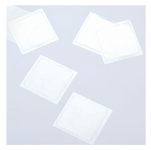 <span class=keywords><strong>Patch</strong></span> anti-fumée transdermique à base <span class=keywords><strong>de</strong></span> plantes naturelles <span class=keywords><strong>pour</strong></span> <span class=keywords><strong>arrêter</strong></span> <span class=keywords><strong>de</strong></span> <span class=keywords><strong>fumer</strong></span> 42mg 21mg, pansement adhésif <span class=keywords><strong>pour</strong></span> <span class=keywords><strong>arrêter</strong></span> les produits <span class=keywords><strong>de</strong></span> soins <span class=keywords><strong>de</strong></span> santé - Product Image 6