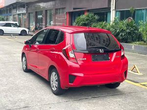 Auto Usado Honda Fit 2017 Automático 1.5L Gasolina, Volante <span class=keywords><strong>a</strong></span> la Izquierda, Bajo Kilometraje, Precio al por Mayor en <span class=keywords><strong>USD</strong></span> - Product Image 5