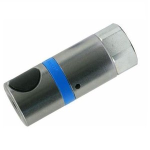 ข้อต่อเร็ว Staubli รุ่น 33.0533 แบบเกลียวเหล็ก สำหรับใช้ในโรงงานอุตสาหกรรม - Product Image 4