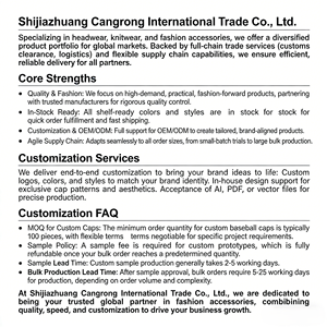 Chapeaux <span class=keywords><strong>en</strong></span> papier <span class=keywords><strong>en</strong></span> gros pour femmes et hommes, style cowboy, panama, bob, casquettes de soleil de plage, visières, avec logo personnalisé, pour l'été et l'extérieur, avec ruban et corde rayés - Product Image 3