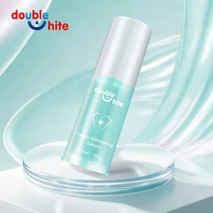 Esencia de blanqueamiento de dientes multiusos azul PAP de 30ml de grado alimenticio con sabor a menta otros accesorios de blanqueamiento de dientes - Product Image 4