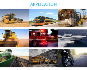 Renhotec Cầu Chì MSd 630A Cắm Và Ổ Cắm Với Hvil EV HEV Hệ Thống Công Suất Cao Bằng Tay Sửa Chữa Chuyển Đổi - Product Image 6