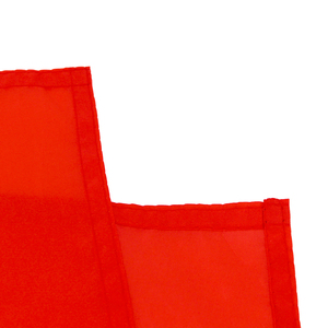 Drapeaux canadiens en polyester en gros 2023, impression personnalisée, drapeaux nationaux 3x5 pieds, drapeaux du Canada, drapeaux de pays du monde entier - Product Image 5