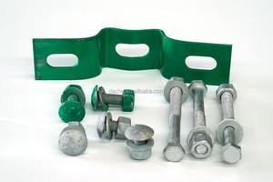 M3m4m5m6m8m10m12 mở rộng vít cho văn phòng xây dựng kim loại 201 lục giác đầu Bolt 304 thép không gỉ bên ngoài lục giác vít - Product Image 5