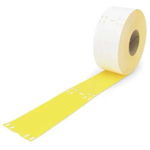 211-836/000-002 - Compatible avec Wago - Product Image 1
