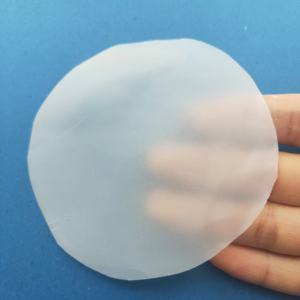 Top ventes meilleure <span class=keywords><strong>qualité</strong></span> produits chimiques poudre de polymère redispersible RDP pour carrelage adhésif - Product Image 2