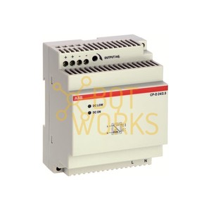 ABB 1SVR427044R0200 - Nuovo - Product Image 1